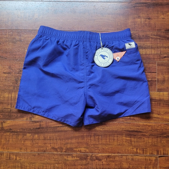Swim trunks - Picture 4 of 8